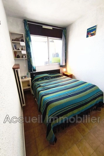 2 - venta apartamento le grau-du-roi gard francia