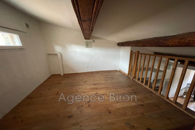 2 - vente appartement aix-en-provence bouches-du-rhône france
