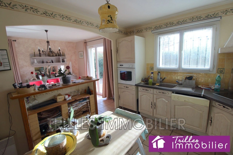 2 - verkauf haus saint-hippolyte pyrénées orientales frankreich