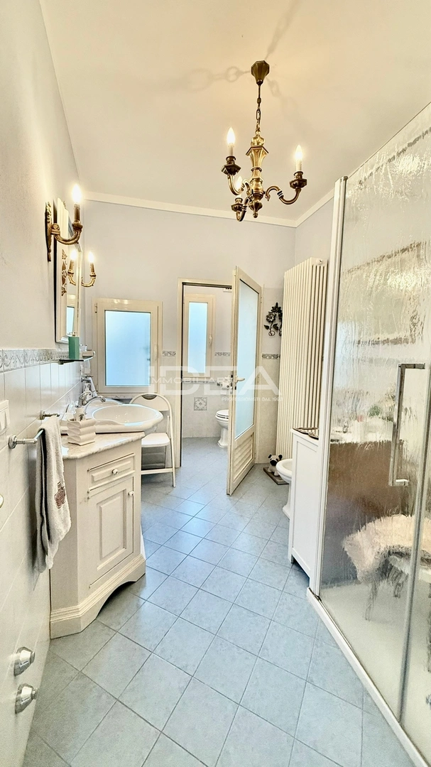 2 - venta apartamento lucca toscana italia