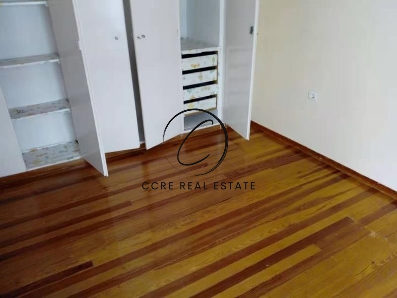 2 - venta apartamento vyronas ática grecia