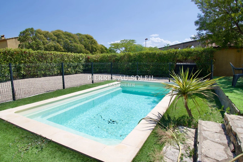 2 - verkauf haus bédarieux herault frankreich