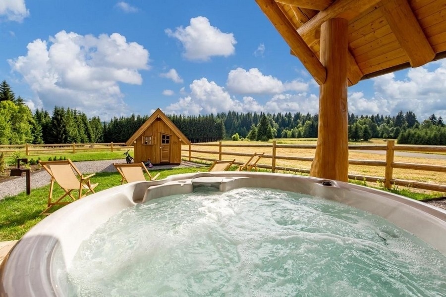 2 - venta casa vista al mar ravna gora primorje-gorski kotar croacia