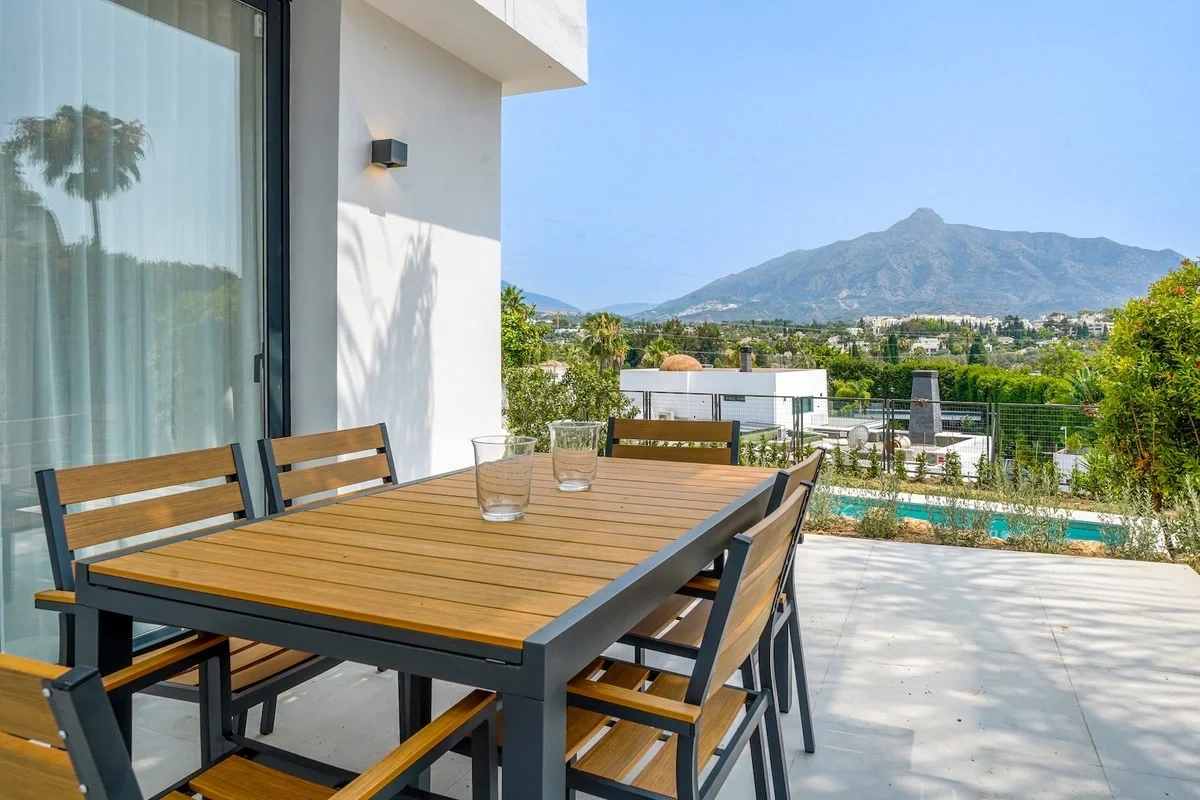 2 - verkauf haus nueva andalucia andalusien spanien