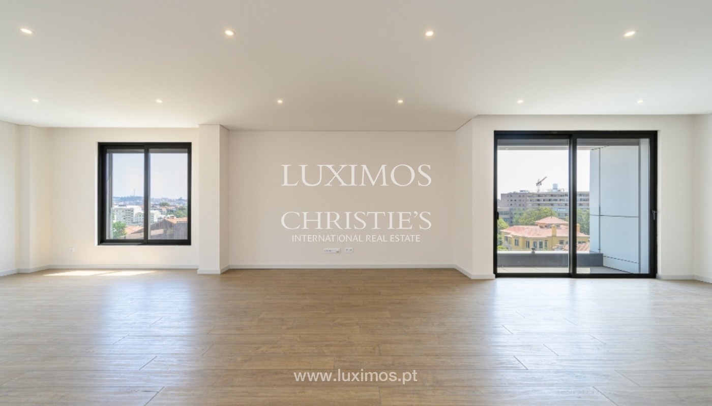 2 - apartment for sale in porto north region portugal