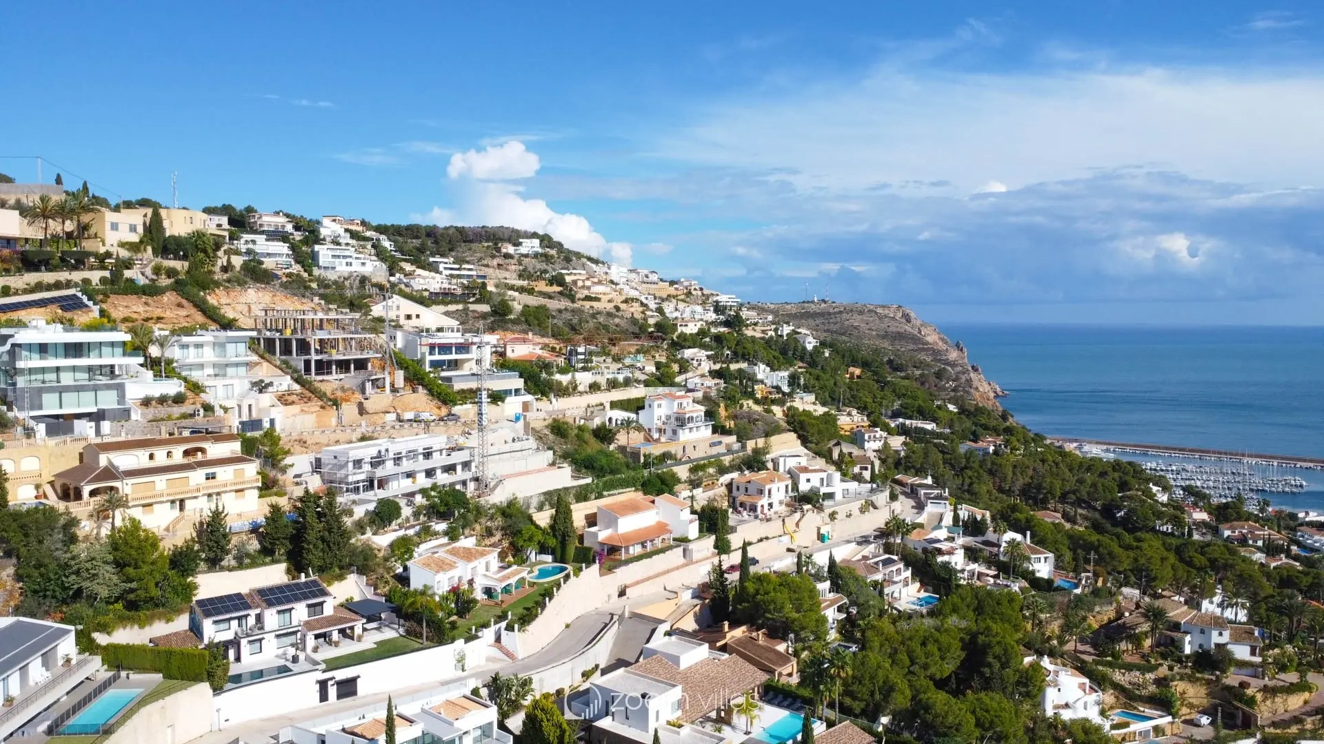 2 - verkauf haus xabia/javea - costa blanca valencia spanien