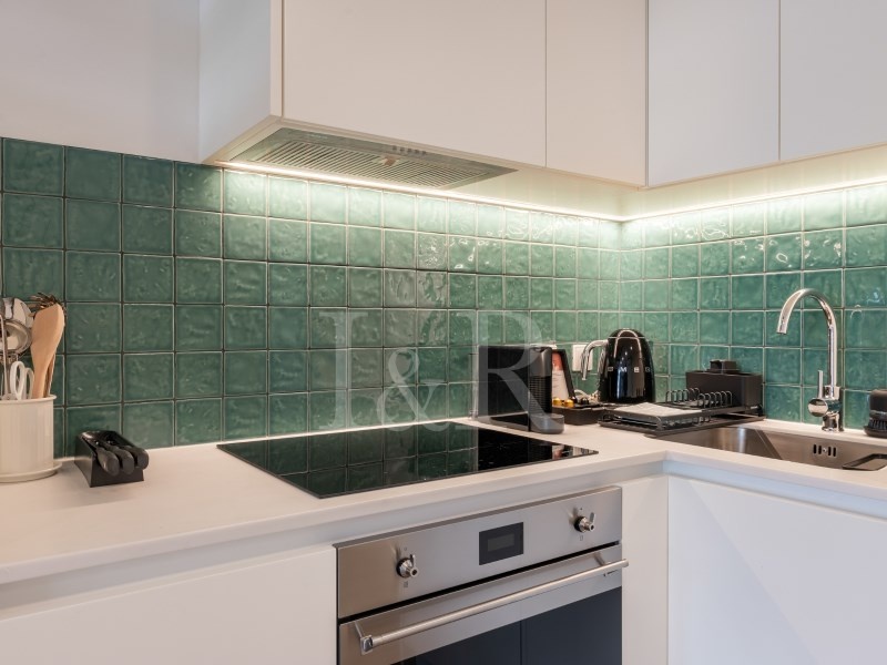 2 - venta apartamento vila nova de gaia región norte portugal