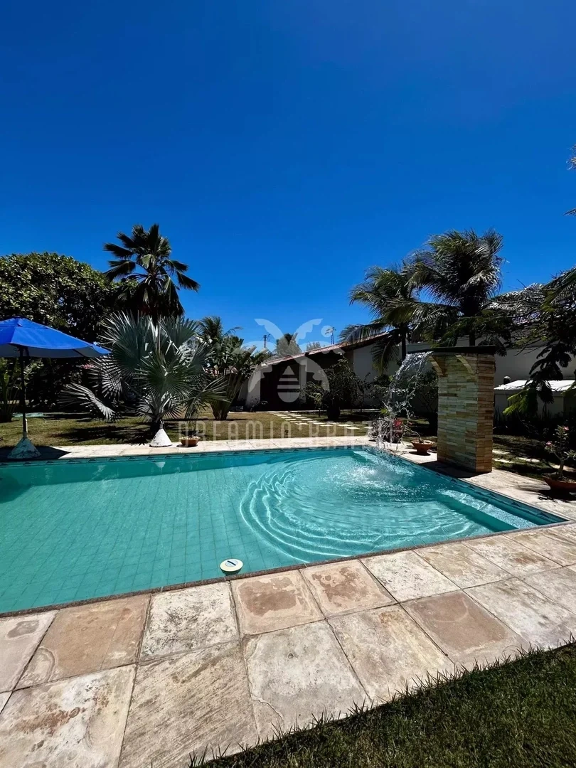 2 - vendita casa spiaggia a piedi cascavel ceará brasile