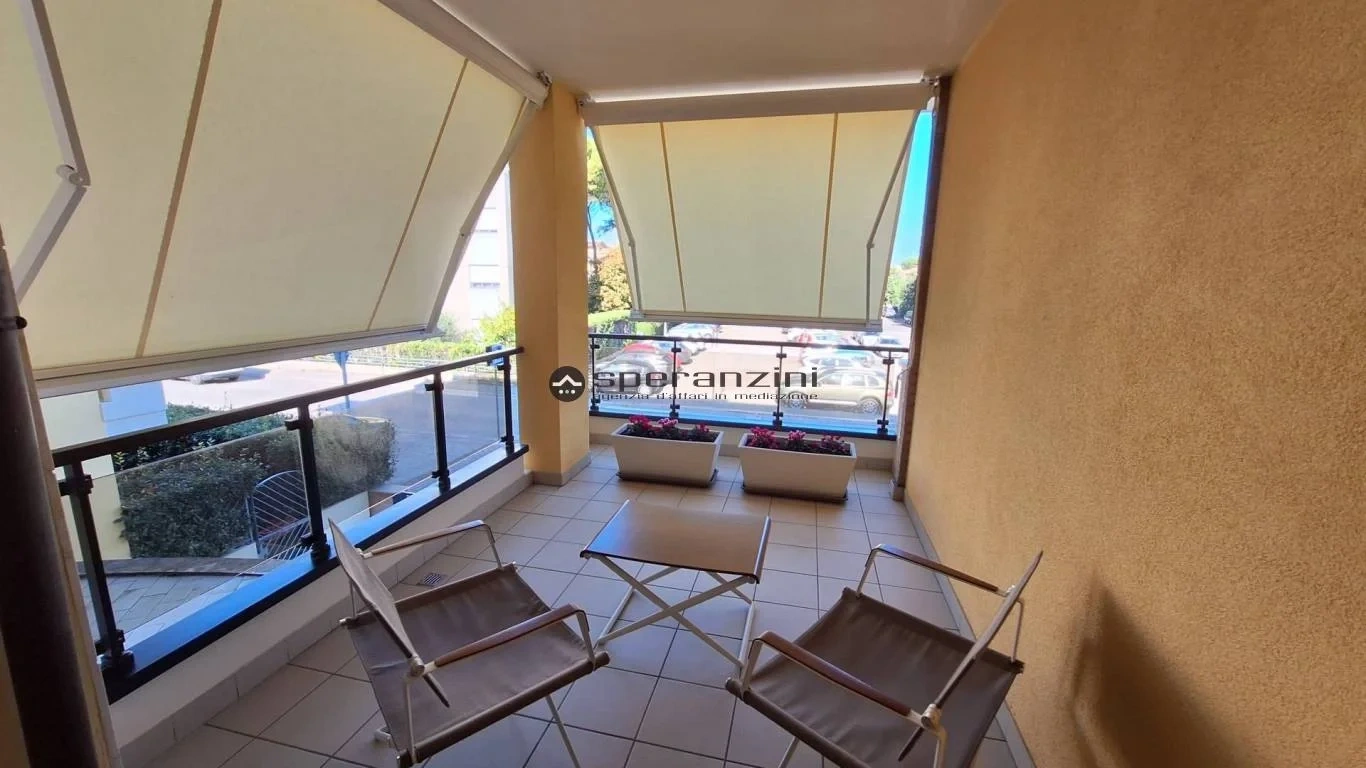 2 - venda apartamento fano marcas itália