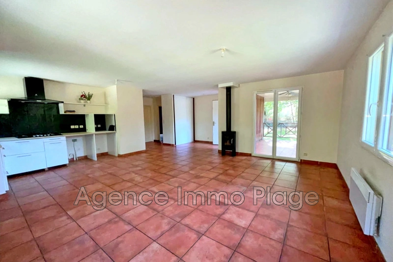 2 - venta casa grayan-et-l'hôpital gironda francia