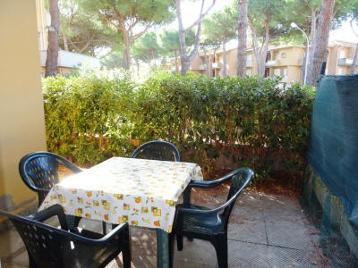 1 - venta apartamento a pie de playa cecina toscana italia