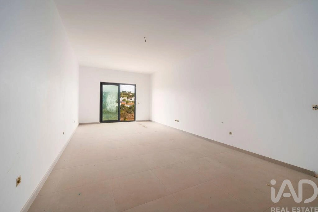 2 - vente appartement vue mer são brás de alportel algarve portugal