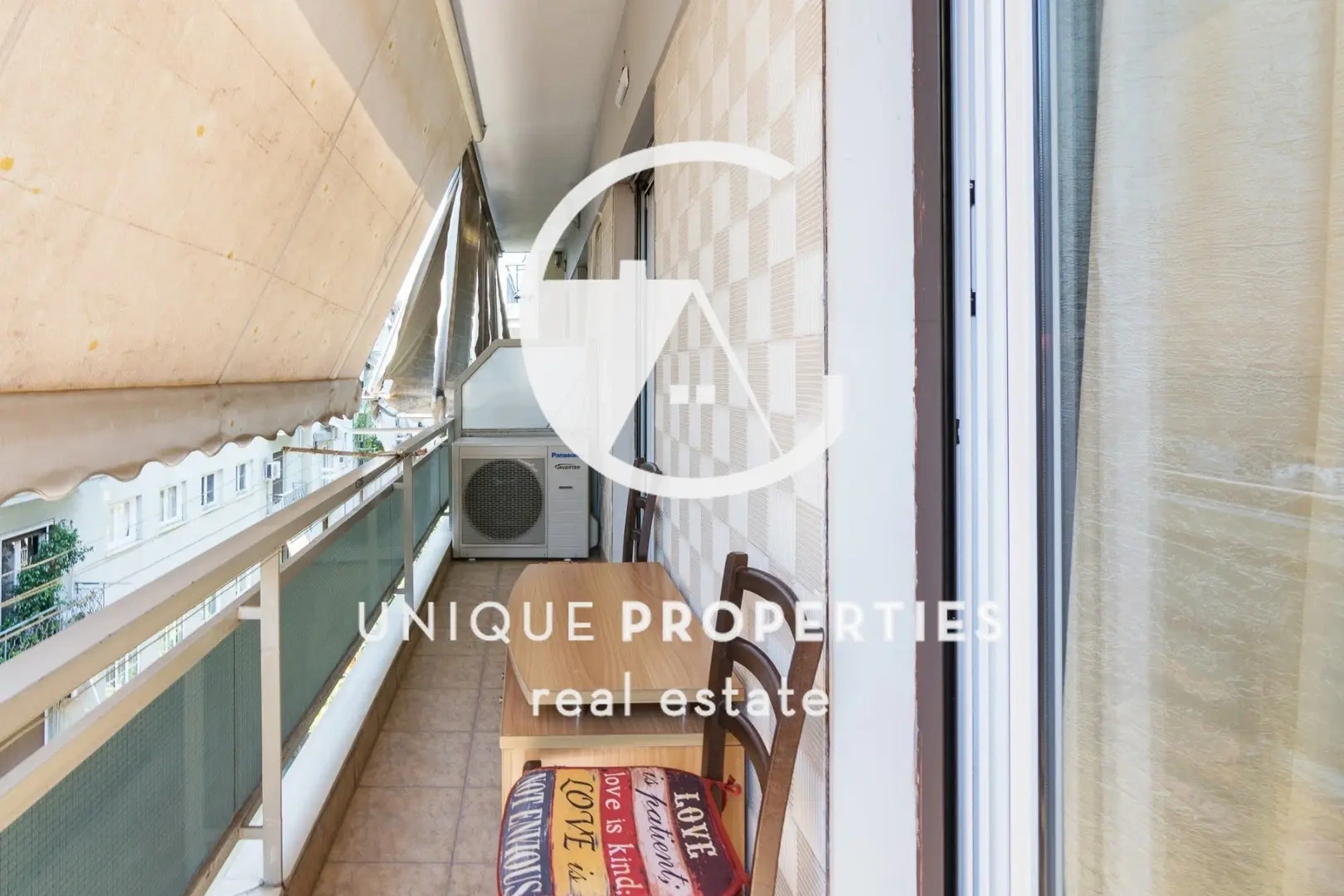 2 - venta apartamento atenas ática grecia