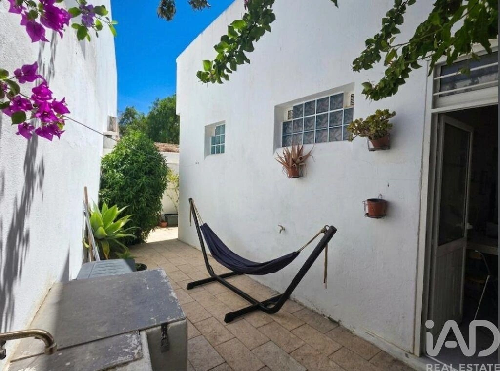 2 - venda casa faro algarve portugal
