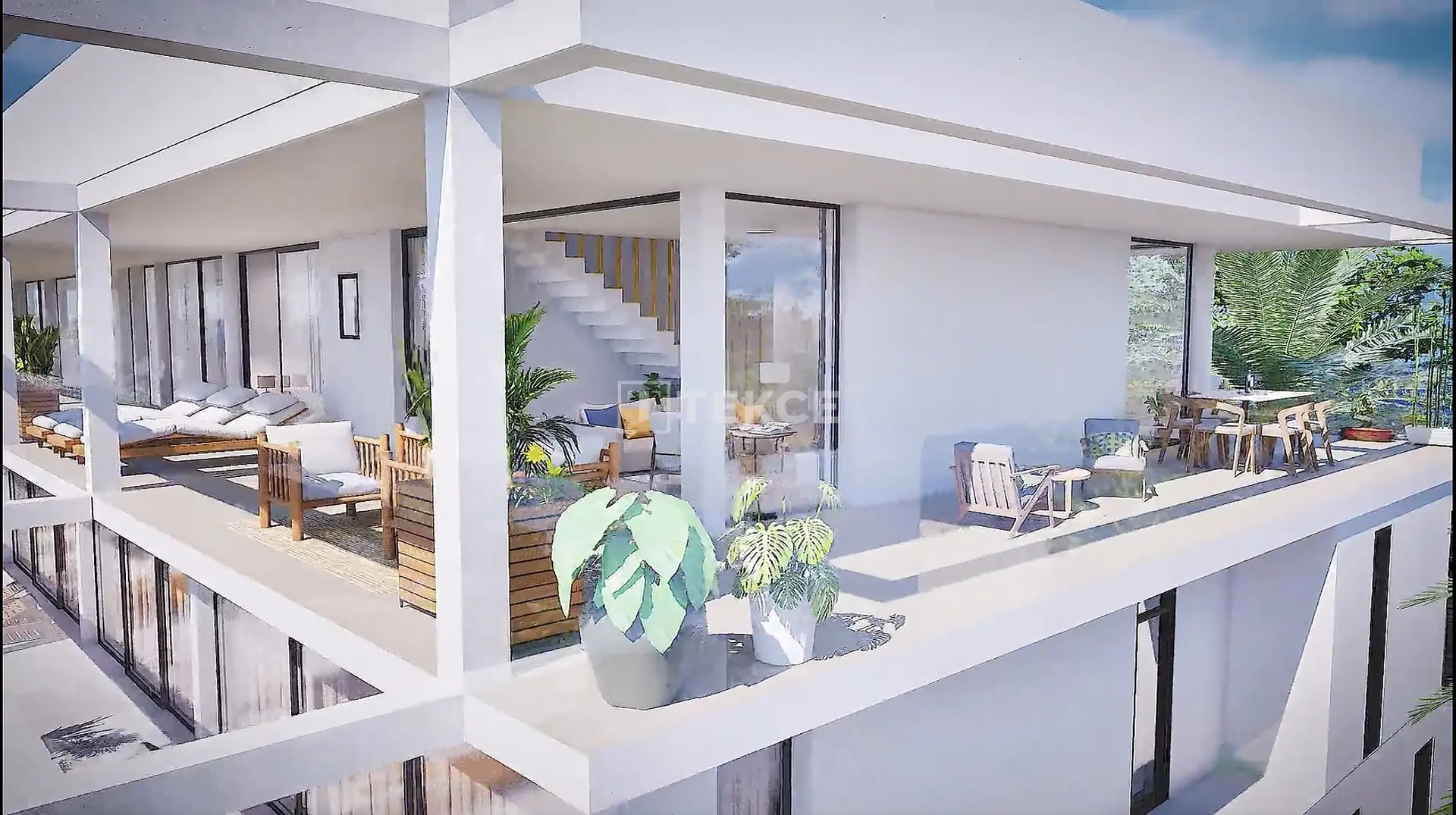 2 - venta apartamento a pie de playa cartagena región de murcia españa