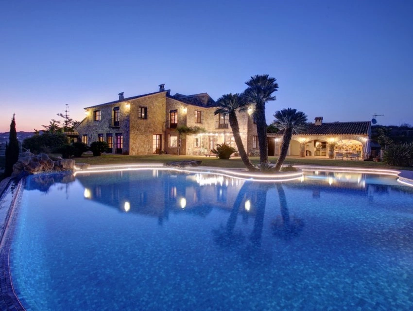 1 - verkoop huis teulada valencian community spanje