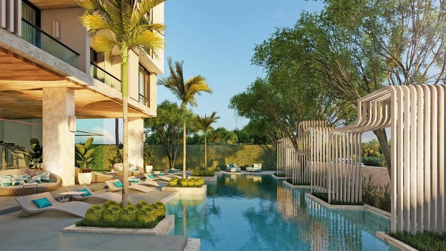 1 - verkauf wohnung meerblick muang phuket phuket thailand