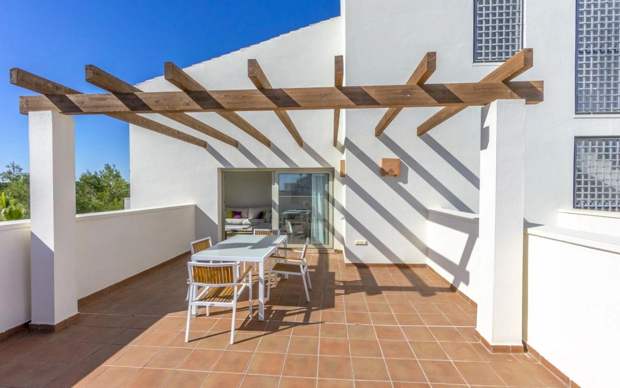 1 - verkoop appartement orihuela-costa valencian community spanje