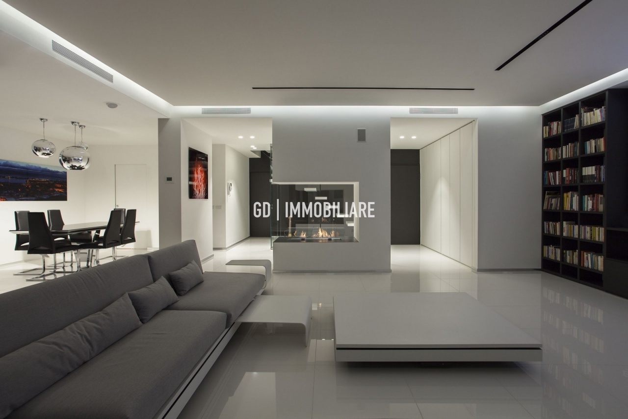 2 - venta apartamento montebelluna véneto italia