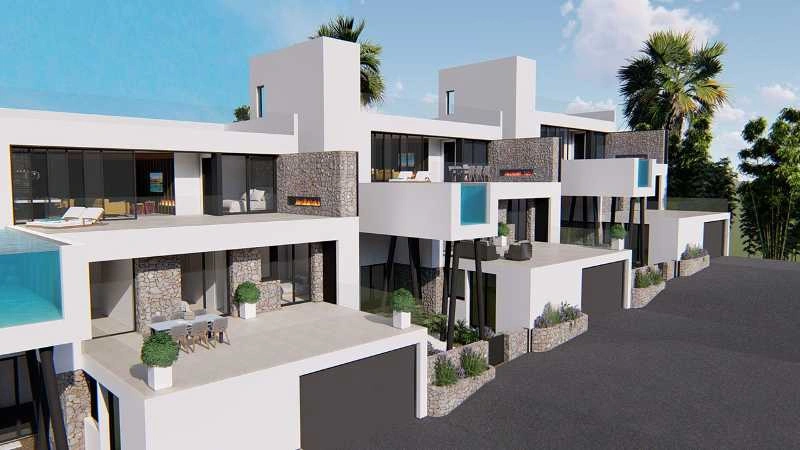 2 - verkauf haus rojales valencia spanien