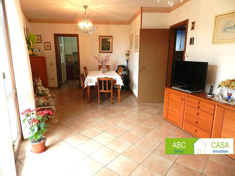 2 - venda apartamento rosignano marittimo toscana itália
