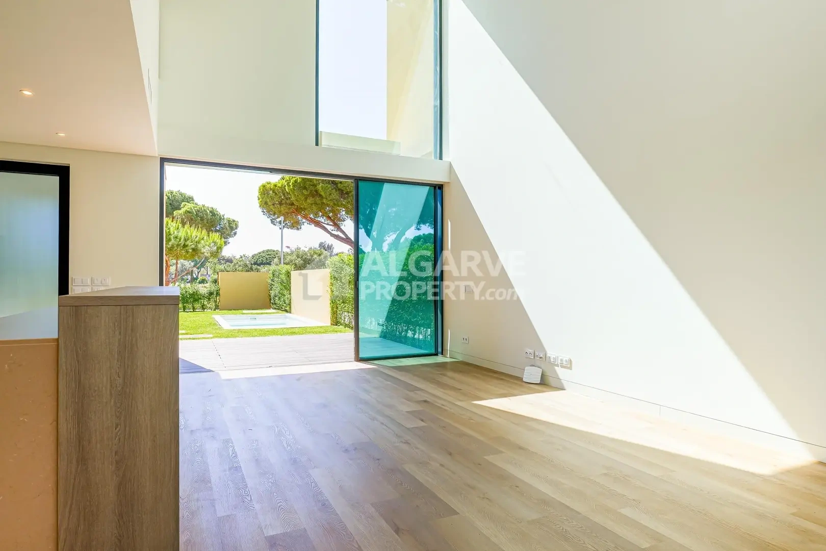 2 - vendita casa vilamoura algarve portogallo