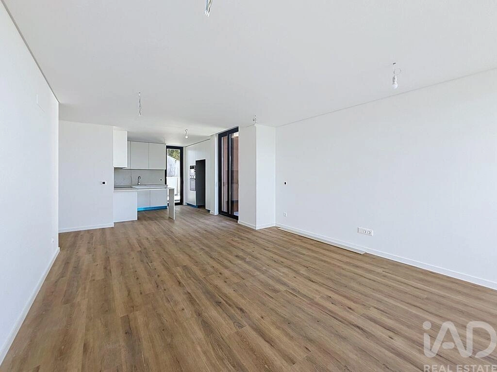 2 - verkoop appartement funchal madeira portugal