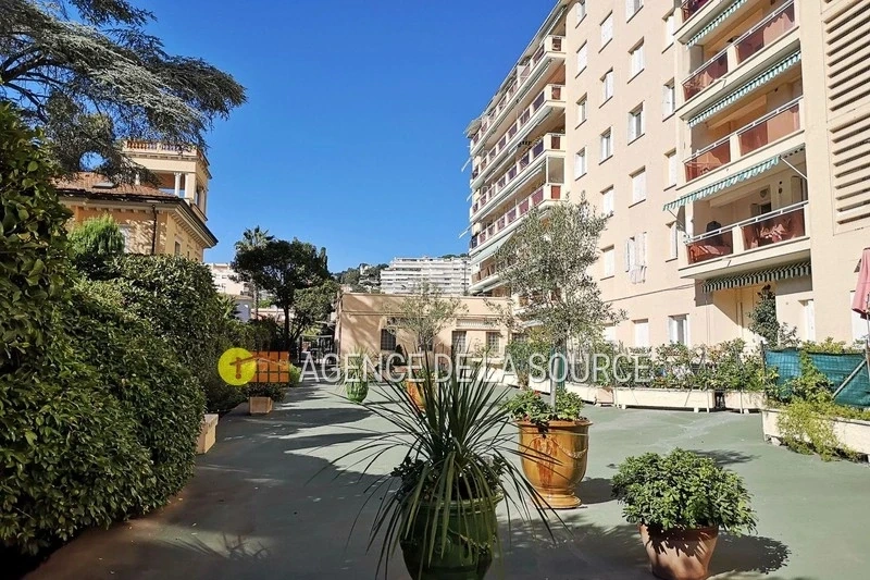 1 - vendita appartamento cannes alpi marittime francia