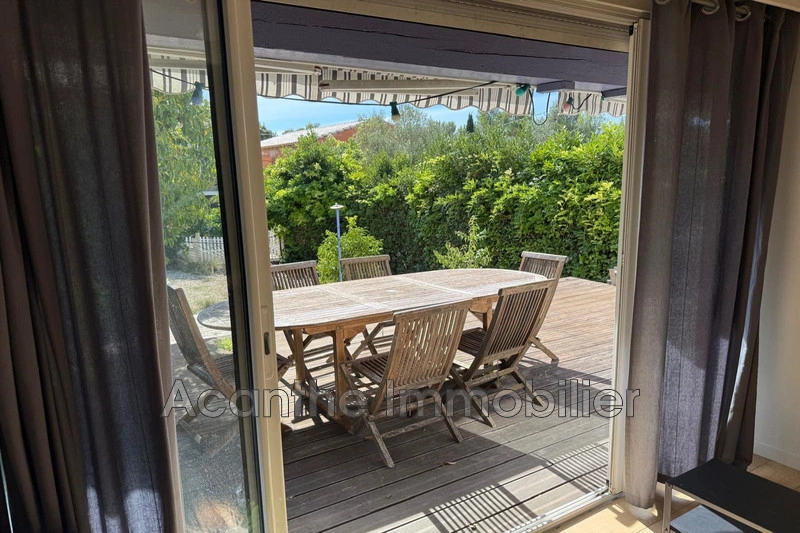 1 - venta casa castries hérault francia
