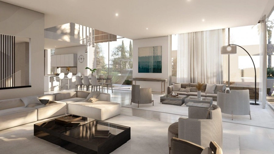 2 - verkauf villa direkt am wasser paphos paphos zypern