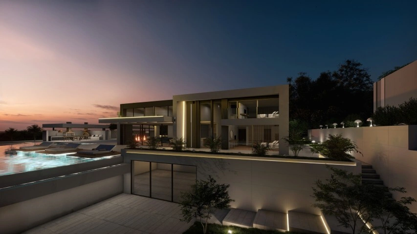 1 - verkauf haus meerblick ágios onoúfrios kreta griechenland