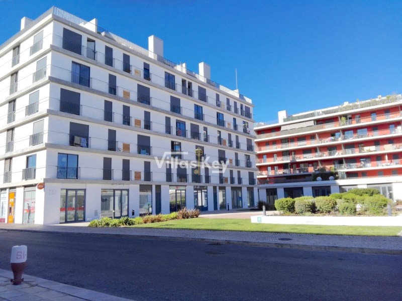 2 - venta comercio lagos algarve portugal