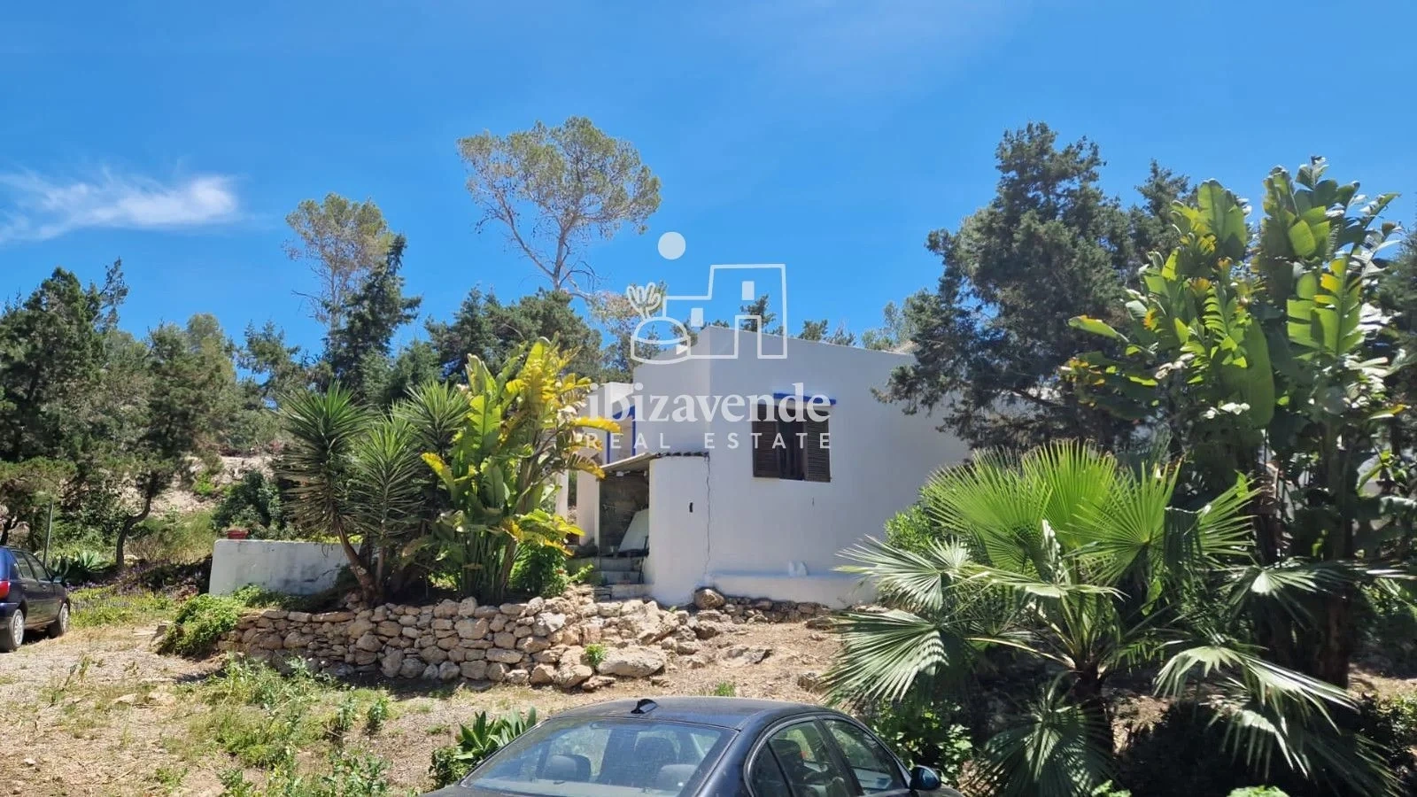 2 - verkoop huis sant joan de labritja ibiza - balearic islands spanje