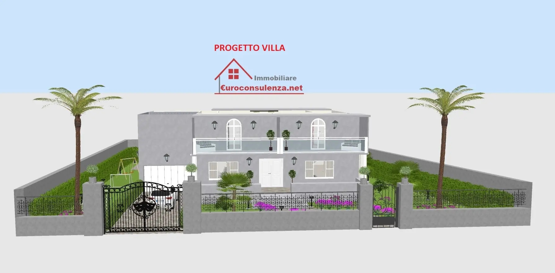 1 - plot of land for sale in melissano apulia italy