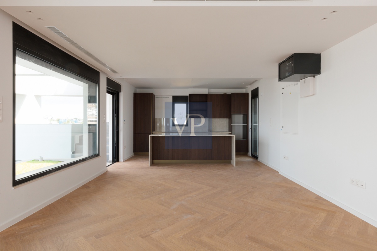 2 - vente appartement alimos attique grèce
