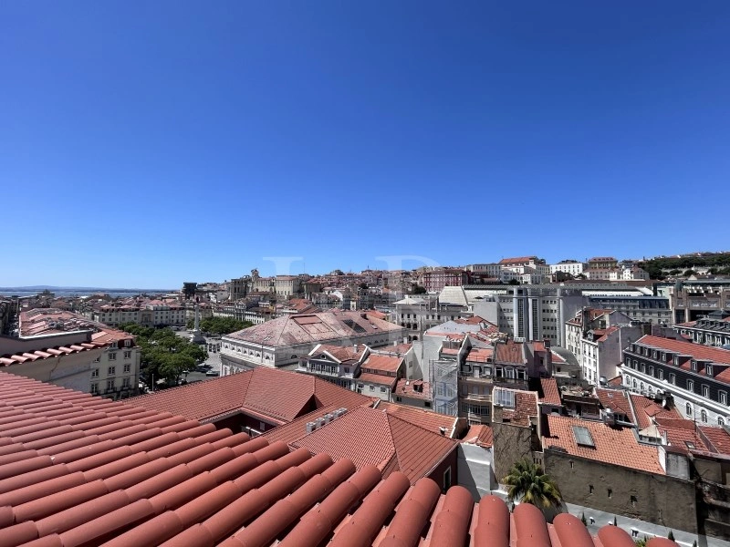 1 - verkoop appartement lissabon lisboa region portugal