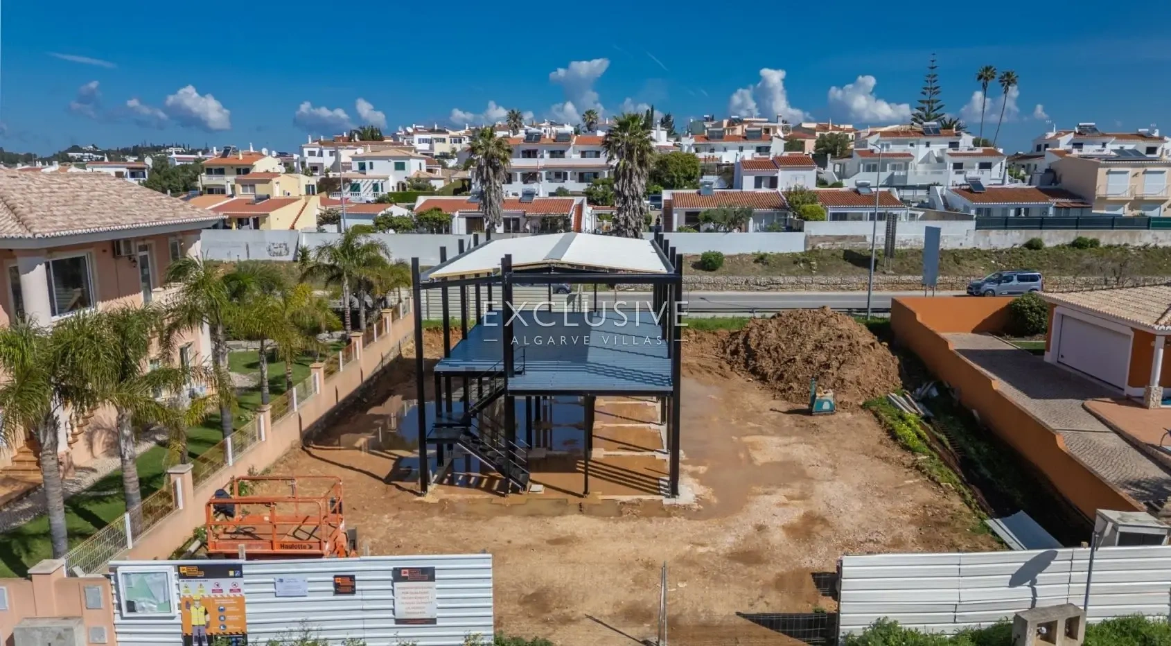 1 - vendita commercio lagos algarve portogallo