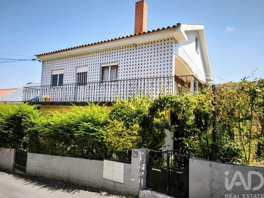 1 - verkoop huis viana do castelo north region portugal