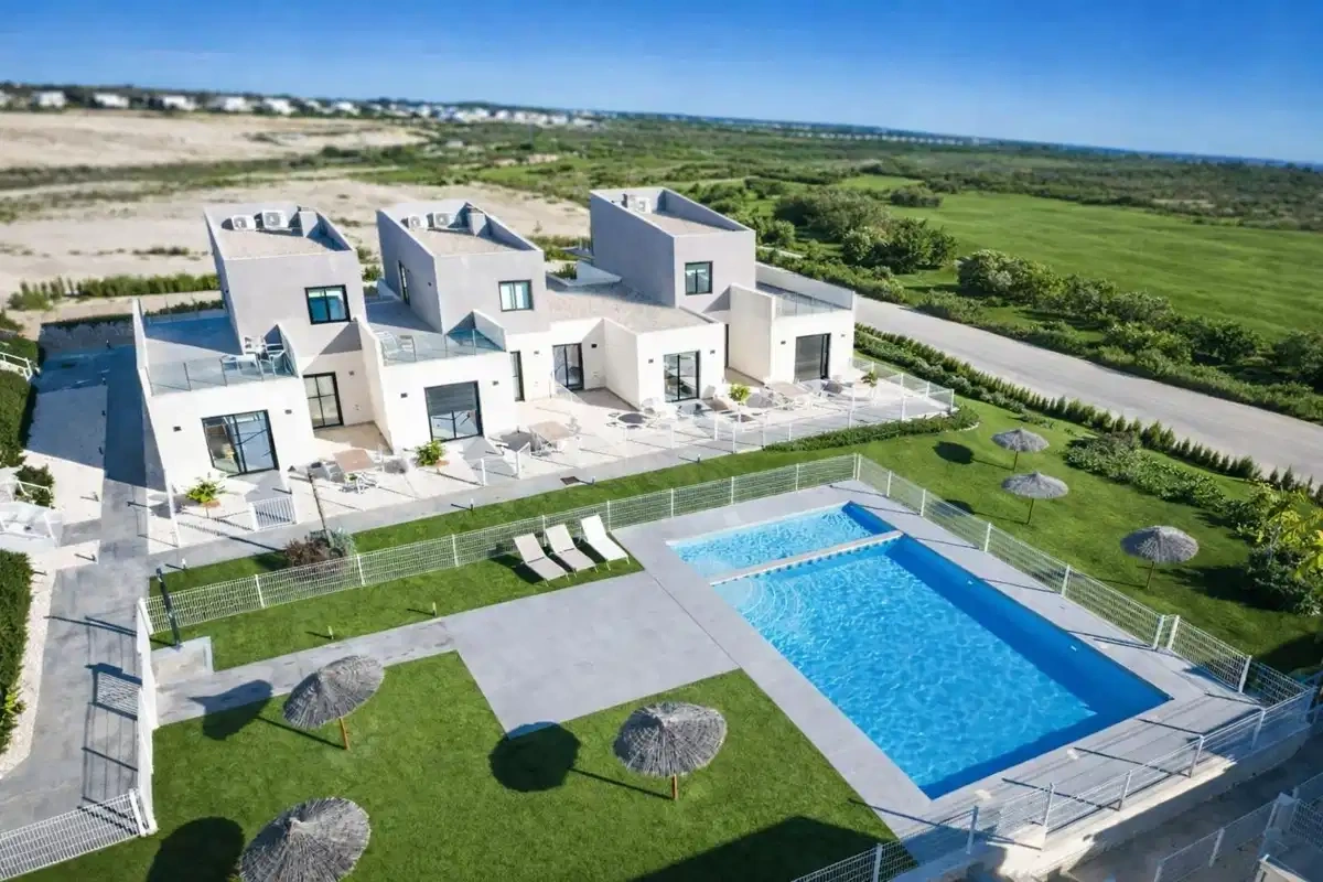 1 - verkauf haus baños y mendigo region murcia spanien