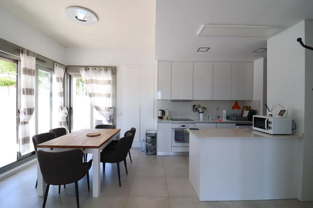 2 - vente villa vue mer san miguel de salinas communauté valencienne espagne
