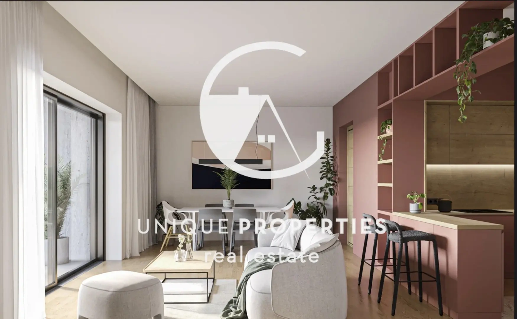 2 - venda apartamento voula ática grécia
