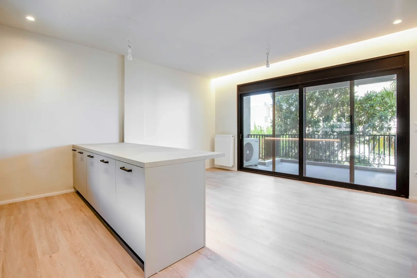 2 - verkoop appartement glyfada attica griekenland