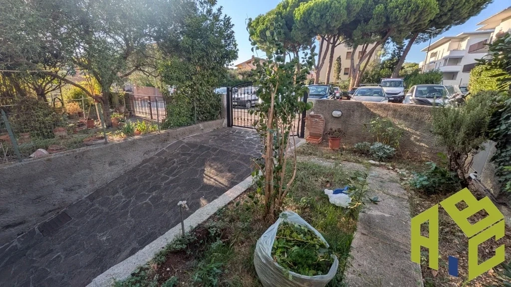 2 - house for sale in rosignano marittimo tuscany italy