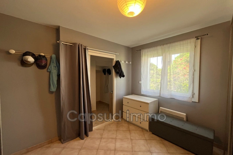 2 - house for sale in sérignan hérault france