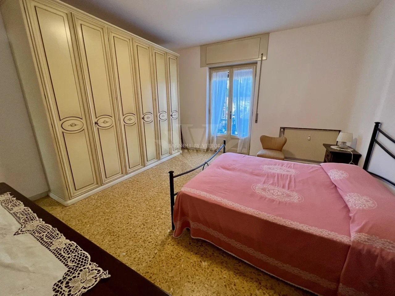 2 - apartment for sale in pietrasanta tuscany italy