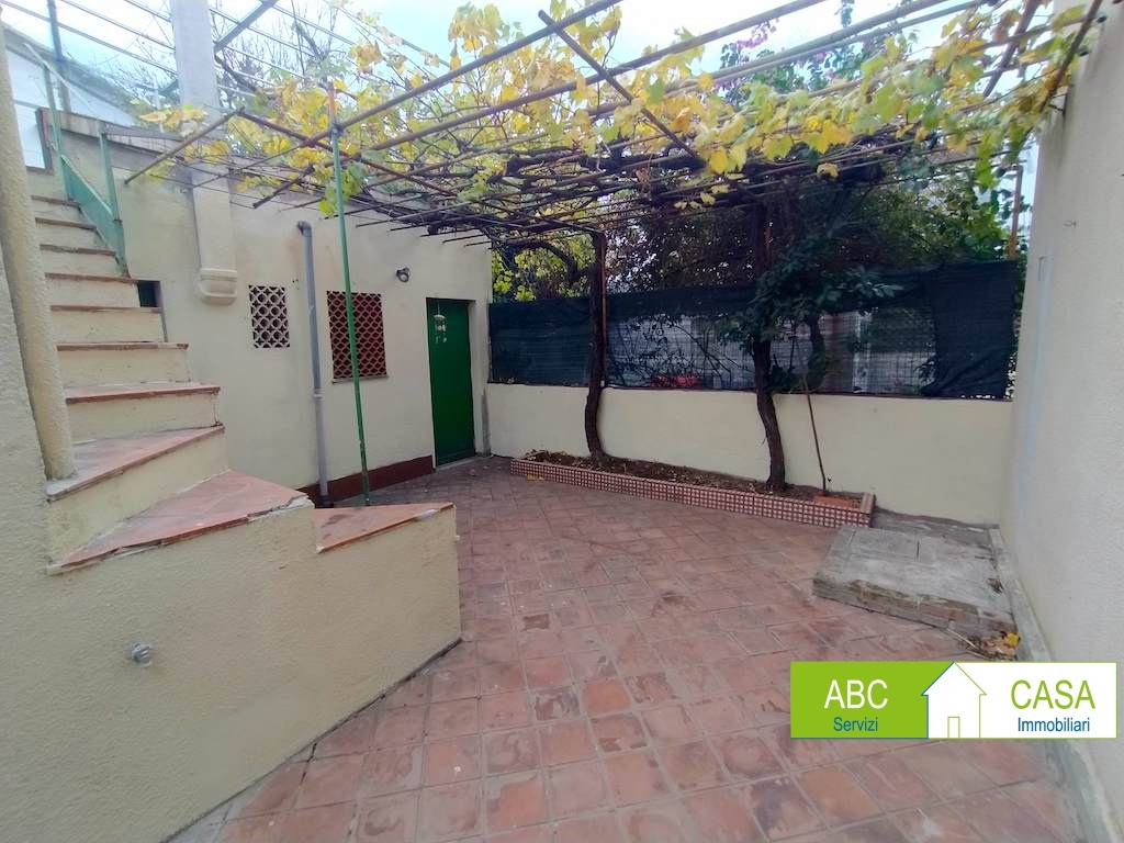2 - venda apartamento rosignano marittimo toscana itália