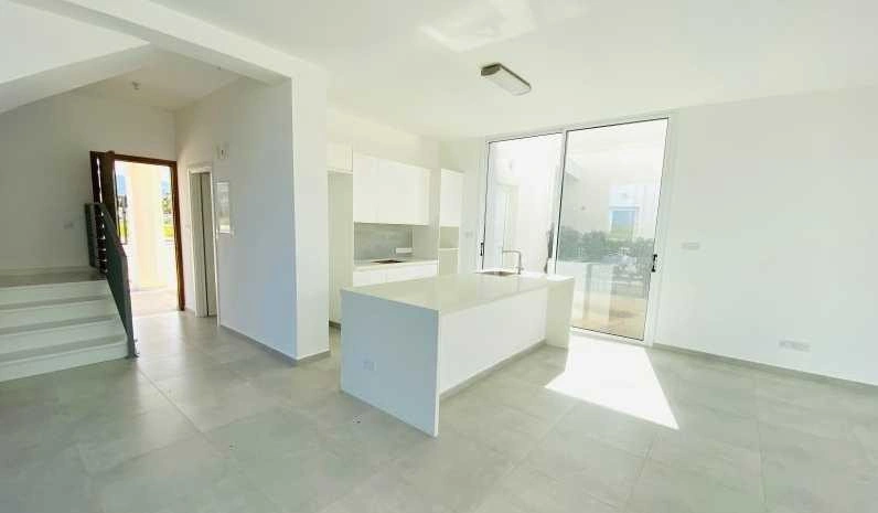 2 - sea view villa for sale in paphos paphos cyprus