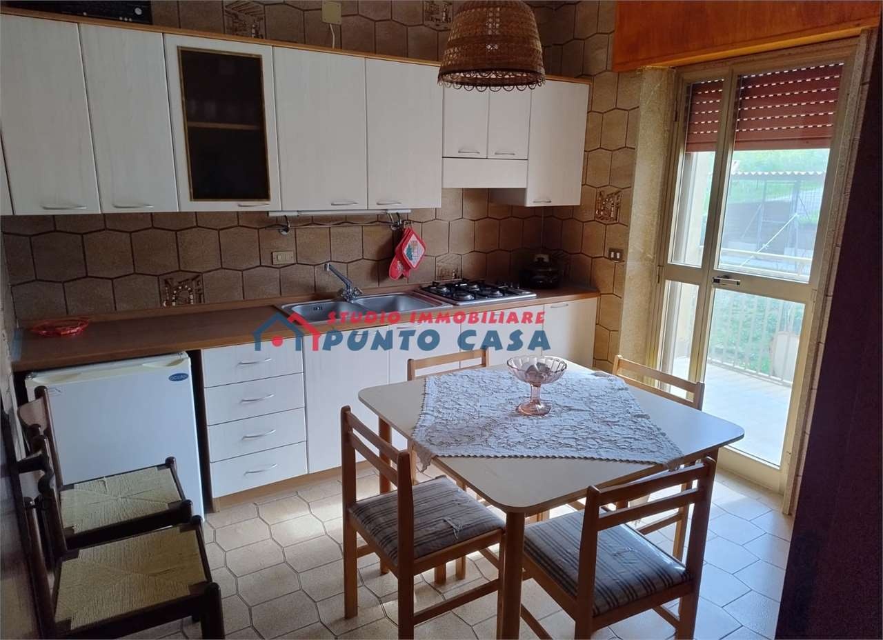 1 - house for sale in buseto palizzolo sicily italy