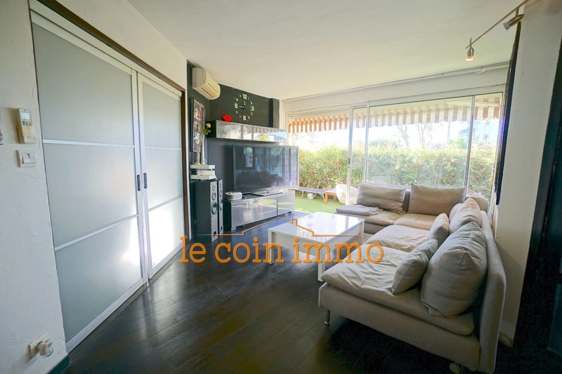 2 - apartment for sale in antibes alpes-maritimes france