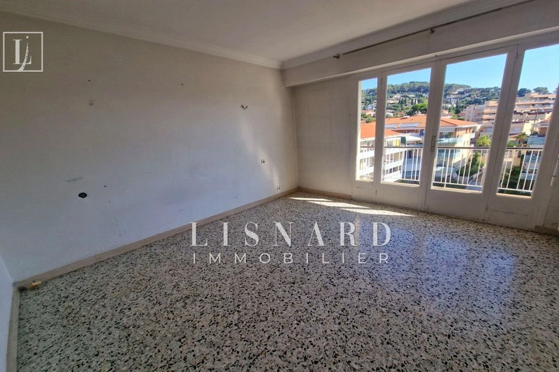 2 - apartment for sale in vallauris alpes-maritimes france